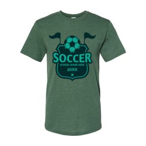 Triblend T-Shirt Thumbnail