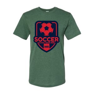 Triblend T-Shirt Thumbnail