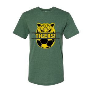 Triblend T-Shirt Thumbnail