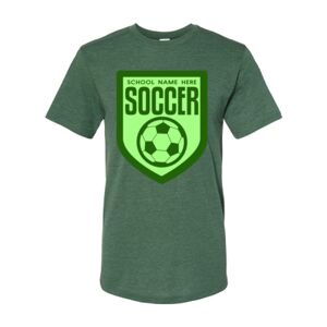 Triblend T-Shirt Thumbnail