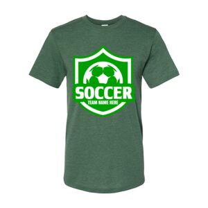 Triblend T-Shirt Thumbnail