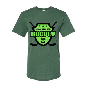 Triblend T-Shirt Thumbnail