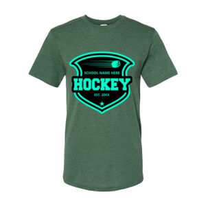 Triblend T-Shirt Thumbnail