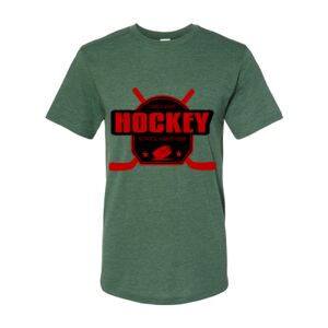 Triblend T-Shirt Thumbnail