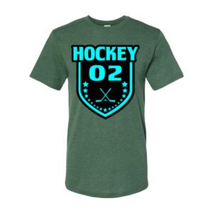 Triblend T-Shirt Thumbnail