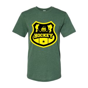 Triblend T-Shirt Thumbnail