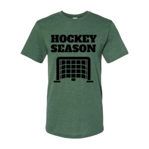 Triblend T-Shirt Thumbnail