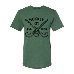 Triblend T-Shirt Thumbnail