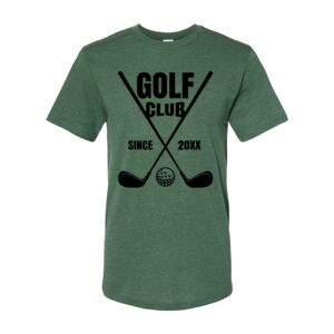 Triblend T-Shirt Thumbnail