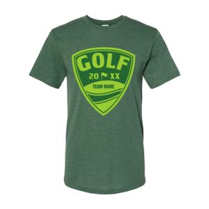 Triblend T-Shirt Thumbnail