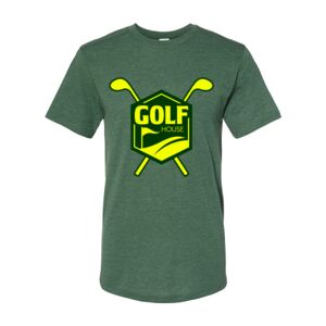 Triblend T-Shirt Thumbnail