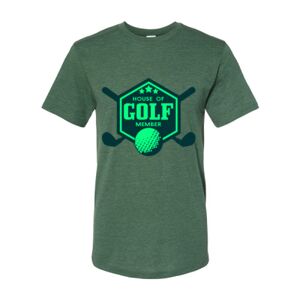 Triblend T-Shirt Thumbnail