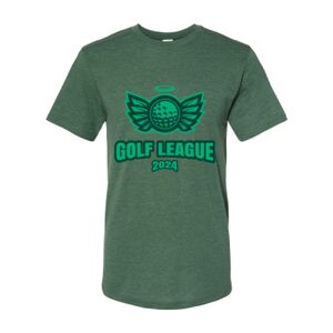 Triblend T-Shirt Thumbnail