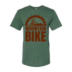 Triblend T-Shirt Thumbnail