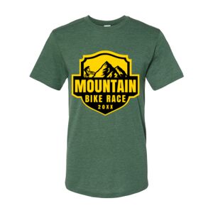 Triblend T-Shirt Thumbnail