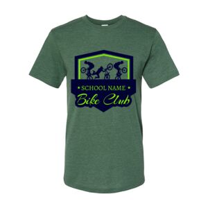 Triblend T-Shirt Thumbnail