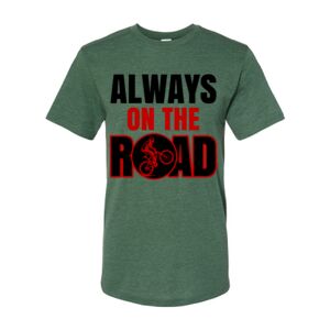 Triblend T-Shirt Thumbnail