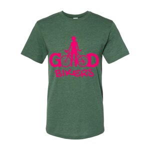 Triblend T-Shirt Thumbnail
