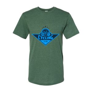 Triblend T-Shirt Thumbnail