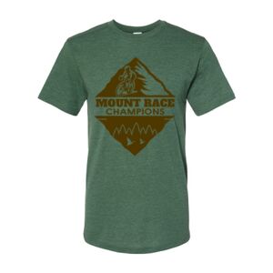 Triblend T-Shirt Thumbnail