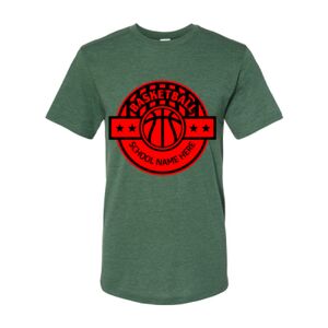 Triblend T-Shirt Thumbnail