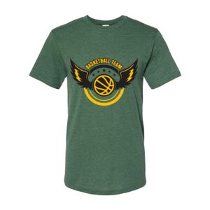 Triblend T-Shirt Thumbnail