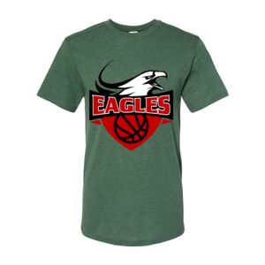 Triblend T-Shirt Thumbnail