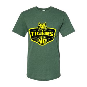 Triblend T-Shirt Thumbnail