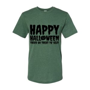 Triblend T-Shirt Thumbnail