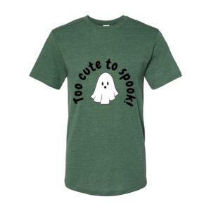 Triblend T-Shirt Thumbnail
