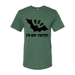 Triblend T-Shirt Thumbnail