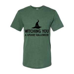Triblend T-Shirt Thumbnail