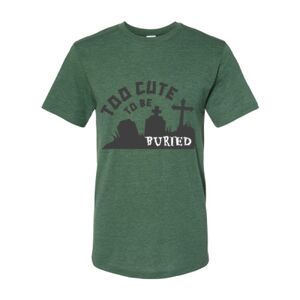 Triblend T-Shirt Thumbnail