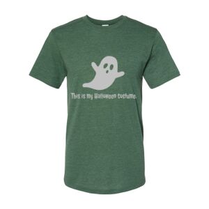 Triblend T-Shirt Thumbnail