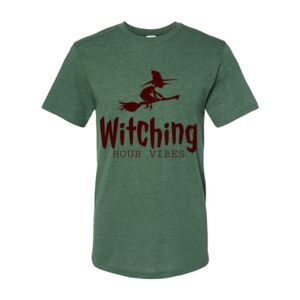 Triblend T-Shirt Thumbnail