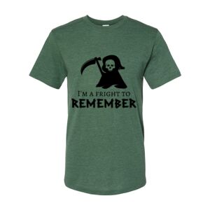 Triblend T-Shirt Thumbnail