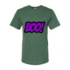 Triblend T-Shirt Thumbnail