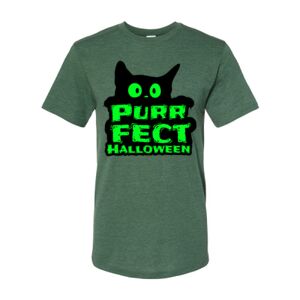 Triblend T-Shirt Thumbnail