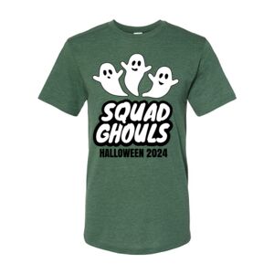 Triblend T-Shirt Thumbnail