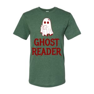 Triblend T-Shirt Thumbnail