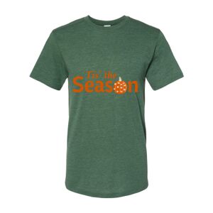 Triblend T-Shirt Thumbnail