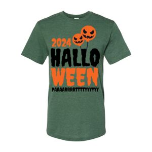 Triblend T-Shirt Thumbnail