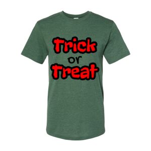 Triblend T-Shirt Thumbnail