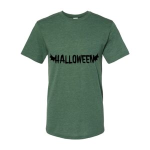 Triblend T-Shirt Thumbnail