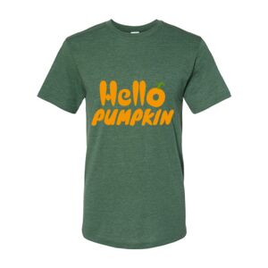 Triblend T-Shirt Thumbnail