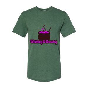 Triblend T-Shirt Thumbnail