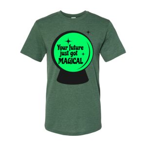 Triblend T-Shirt Thumbnail