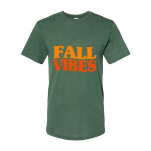 Triblend T-Shirt Thumbnail