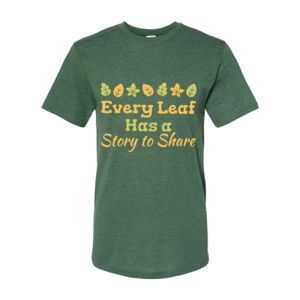 Triblend T-Shirt Thumbnail