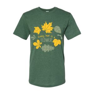 Triblend T-Shirt Thumbnail